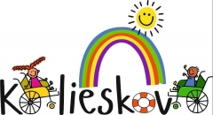 KOLIESKOVO