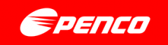 Penco.cz