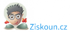 Ziskoun.cz