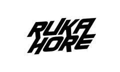 Shop.rukahore.sk