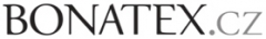 Bonatex.cz