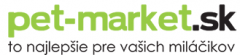 Pet-market.sk