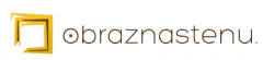 Obraznastenu.cz