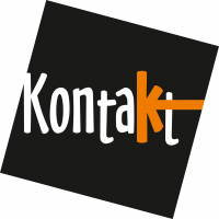 KONTAKT- Mládežnícke centrum