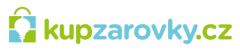 Zarovky.cz