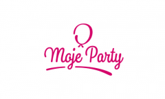 Mojeparty.cz