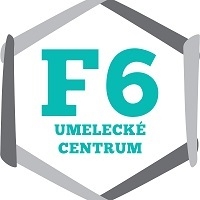 Umelecké centrum F6