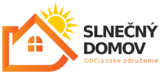 SLNEČNÝ DOMOV n.o