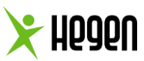 Hegen.sk