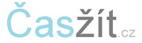 Caszit.cz