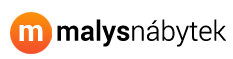 Malys-nabytek.cz