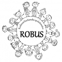 Rodinné bučianske spoločenstvo - ROBUS