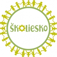 Školiesko