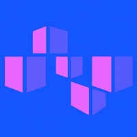 NUFORM OZ