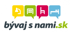 Byvajsnami.sk