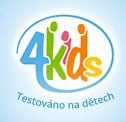 Hracky-4kids.cz