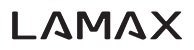Lamaxshop.cz