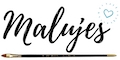 Malujes.cz