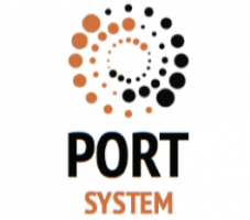 Portsystem.sk
