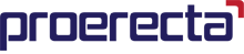 Proerecta.cz