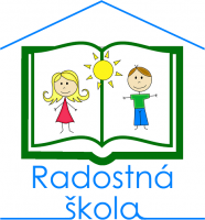 Radostná škola