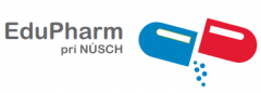 EduPharm pri NÚSCH