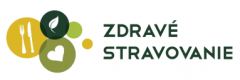 Zdravestravovanie.sk