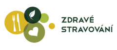 Zdravestravovani.cz