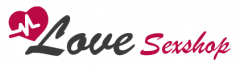 Lovesexshop.cz