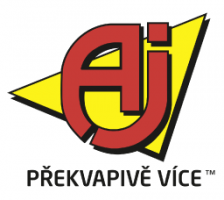AJprodukty.cz