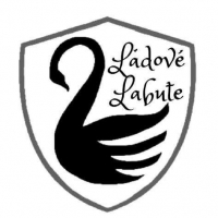 Ľadové Labute - Klub otužilcov Čaňa
