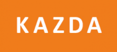 KnihyKazda.cz