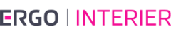 Ergo-interier.cz