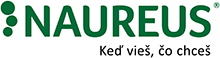 Naureus.sk