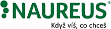 Naureus.cz