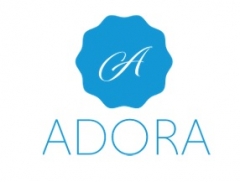 ADORA deťom