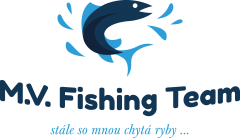 M.V. Fishing Team