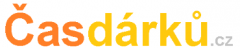 Casdarku.cz