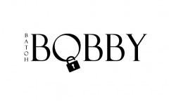 BatohBOBBY.cz