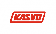 Kasvo.cz