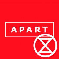 APART