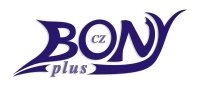 Bonyplus.cz