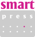 SmartPress.cz
