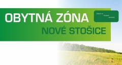 Spoločenstvo majiteľov pozemkov IBV Nové Stošice