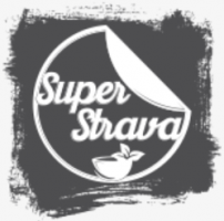 Superstrava.sk