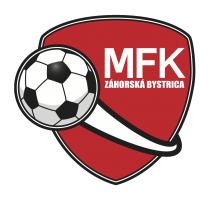 MFK Záhorská Bystrica