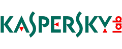 Kaspersky.cz