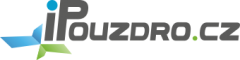 Ipouzdro.cz