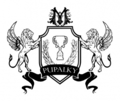 Pupalky