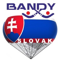 Slovenská asociácia Bandy /SAB/
